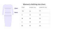 Entrepreneur Vertical Half Sleeves Women T-shirt - Femstylo