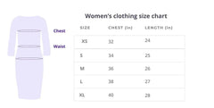 SHARK FOREST WOMEN Printed SWEAT SHIRT - Femstylo