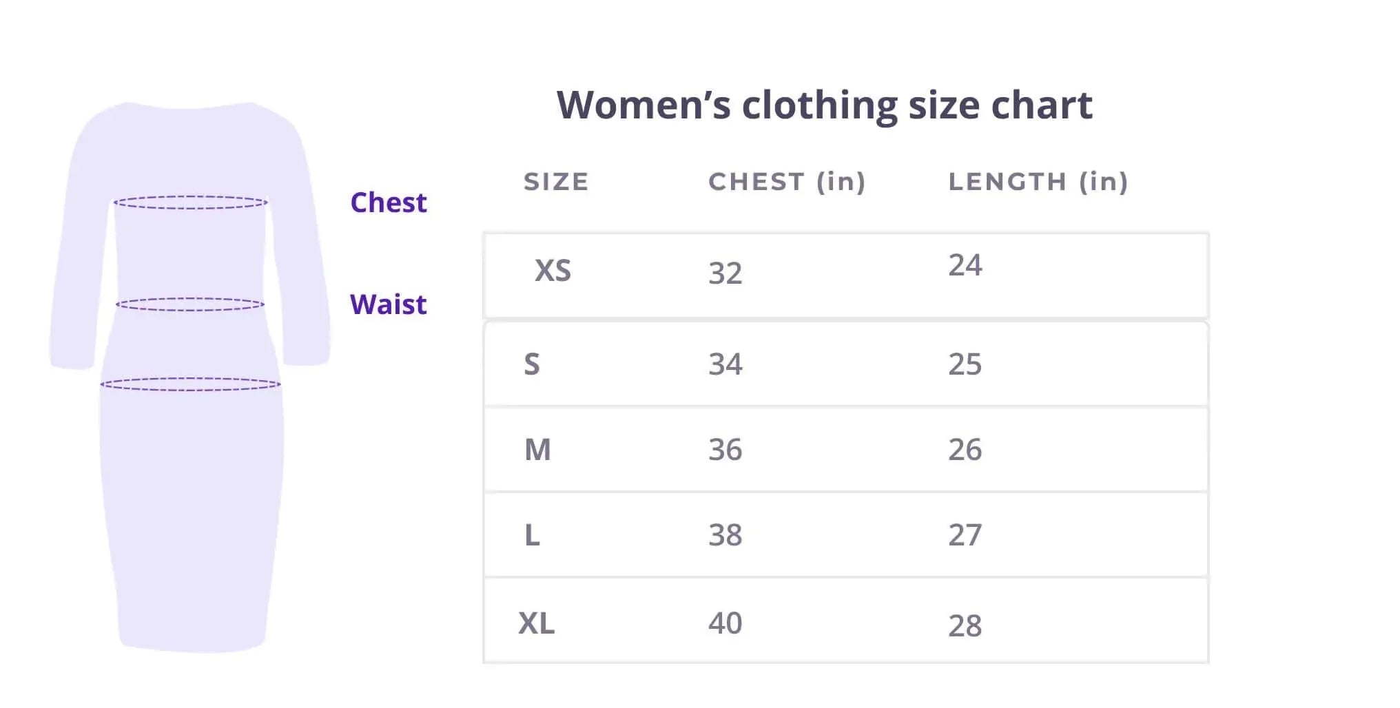 Game Over Half Sleeves Women T-shirt - Femstylo