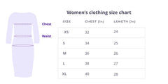 Game Over Half Sleeves Women T-shirt - Femstylo