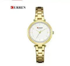 SUPERLATIVE WOMEN WATCH | 551252 - Femstylo