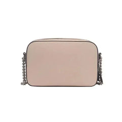 Maria Carla Women's Fashion Luxury Leather Handbag-Small Purse, Smooth - Femstylo