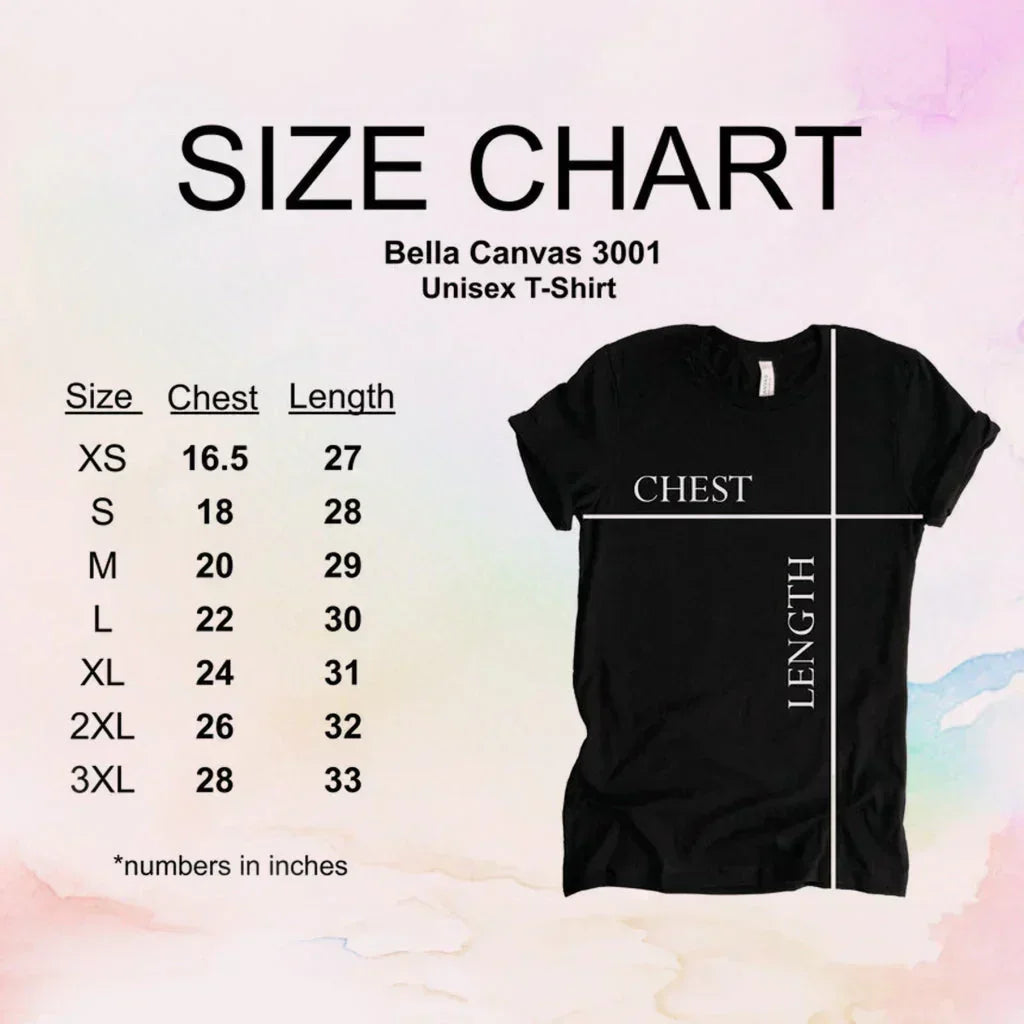 She Is Rooted & Grounded Love Grace God Tee