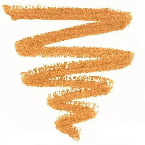 NYX Slim Eye Pencil