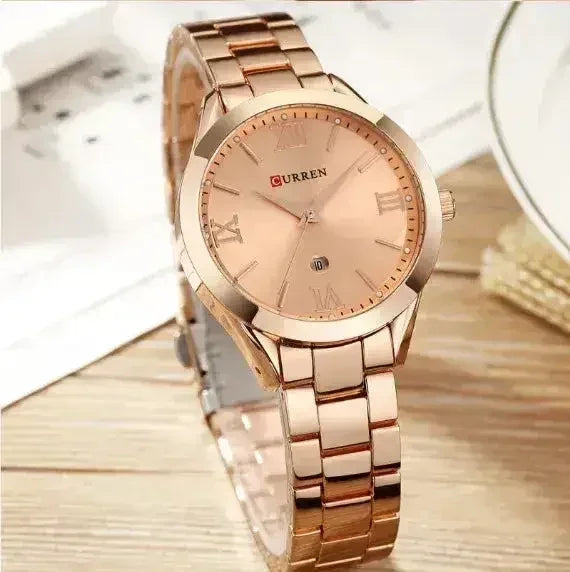 POSH Women Watch | 550855 - Femstylo