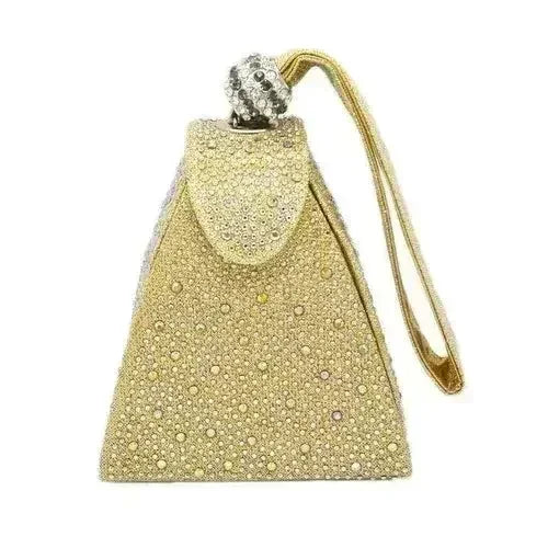 High Quality Special Design Young Women's Evening Handbag - Femstylo