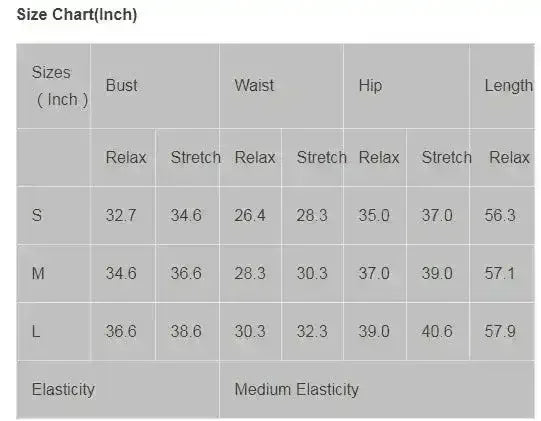 Black Sequin Mesh Overlay Poncho Maxi Party Dress - Femstylo