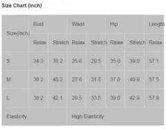 Black Asymmetric One Shoulder Floor Length Party Slit Dress - Femstylo