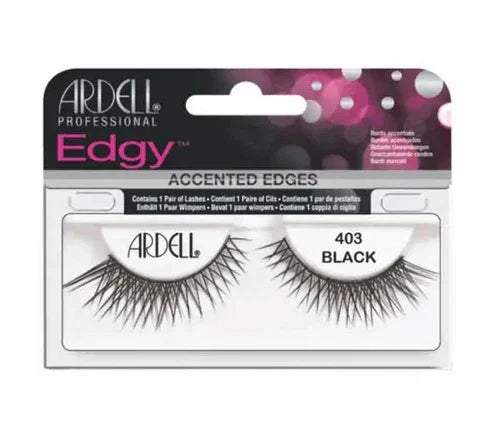 ARDELL Professional So Glamorous Eyelashes