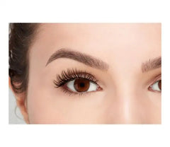 ARDELL Easy To Apply Magnetic Double Lashes