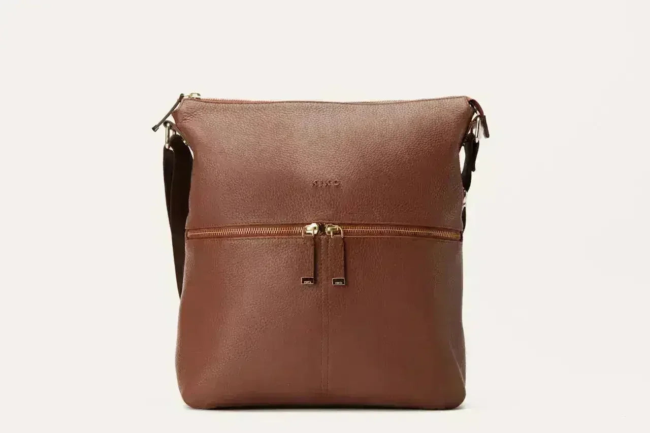 Zip Tote - Femstylo