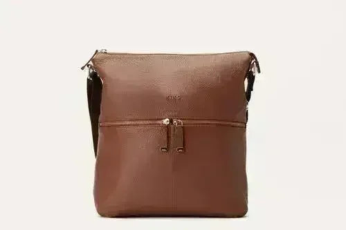 Zip Tote - Femstylo