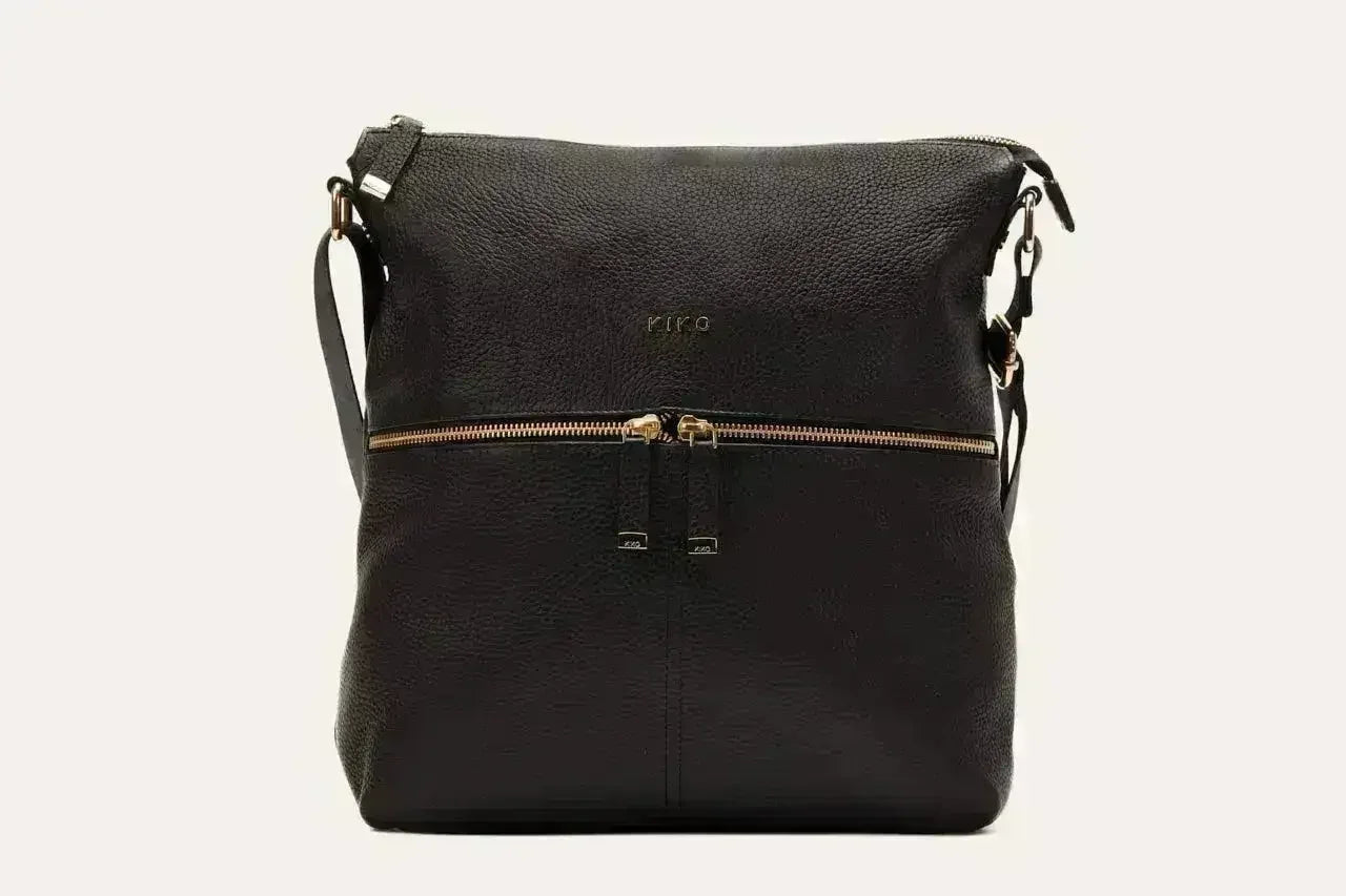 Zip Tote - Femstylo