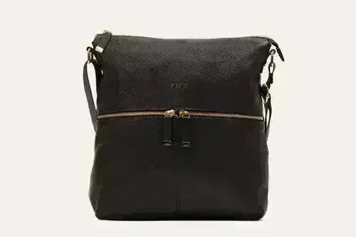Zip Tote - Femstylo
