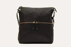Zip Tote - Femstylo