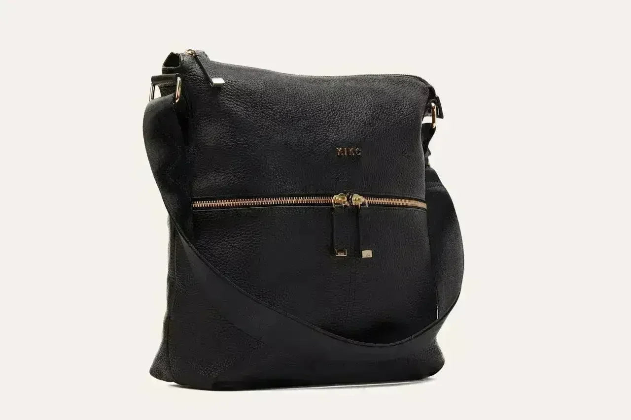 Zip Tote - Femstylo