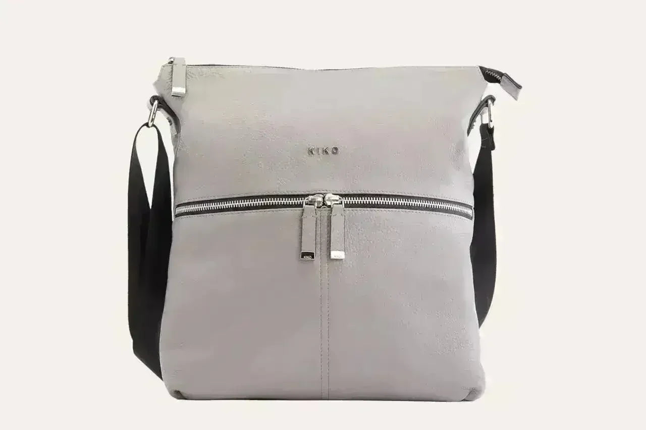 Zip Tote - Femstylo