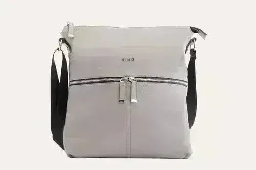 Zip Tote - Femstylo