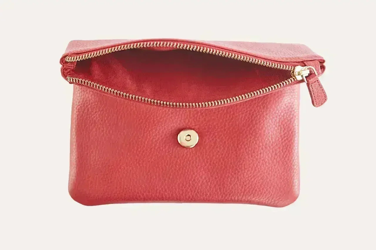 Flap Clutch - Femstylo