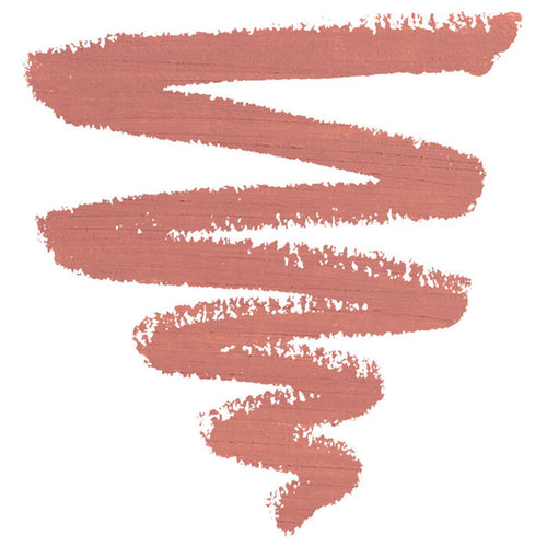 NYX Professional Retractable Long-lasting Lip Liner