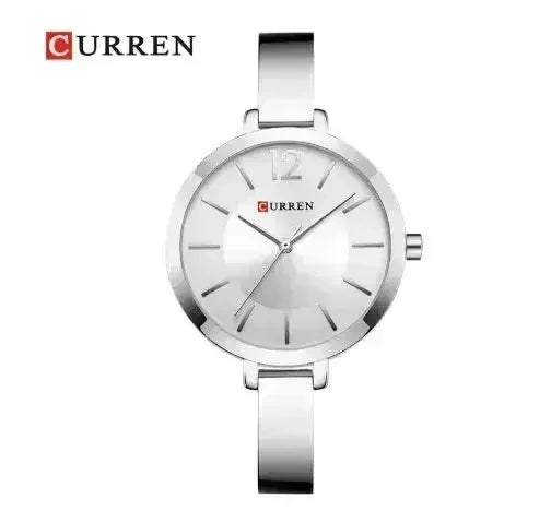 VIVACIOUS WOMEN WATCH I 551081 - Femstylo