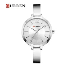 VIVACIOUS WOMEN WATCH I 551081 - Femstylo
