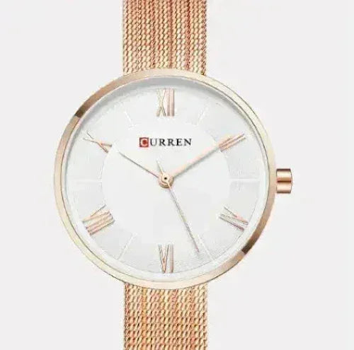 BENEVOLENCE WOMEN WATCH I 551105 - Femstylo