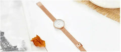 BENEVOLENCE WOMEN WATCH I 551105 - Femstylo