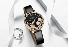 Picturesque women watch I 541253 - Femstylo