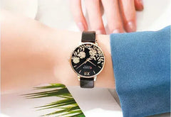 Picturesque women watch I 541253 - Femstylo
