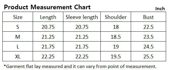 Plaid crop jacket - Femstylo