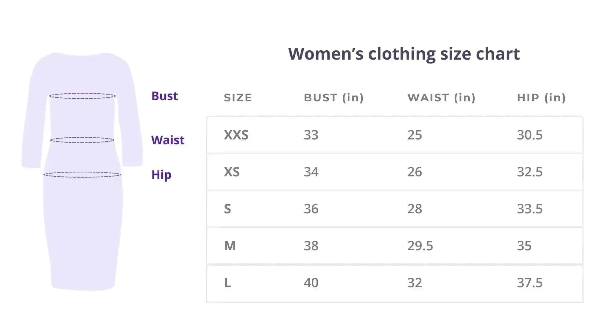 Women's Lace Up Wrap Long Sleeve Top - Femstylo