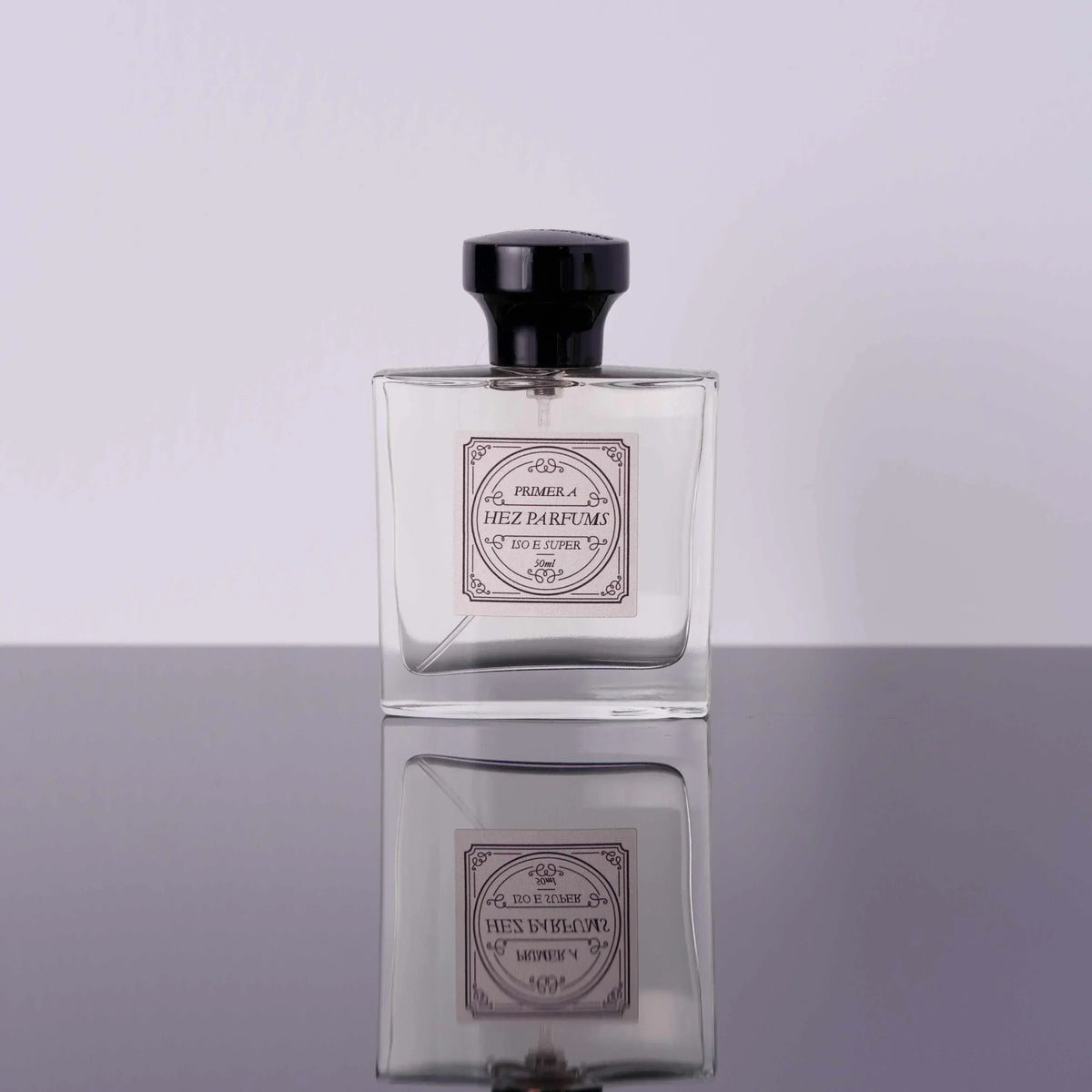 Primer 001 (Fragrance Enhancer) – ISO E SUPER