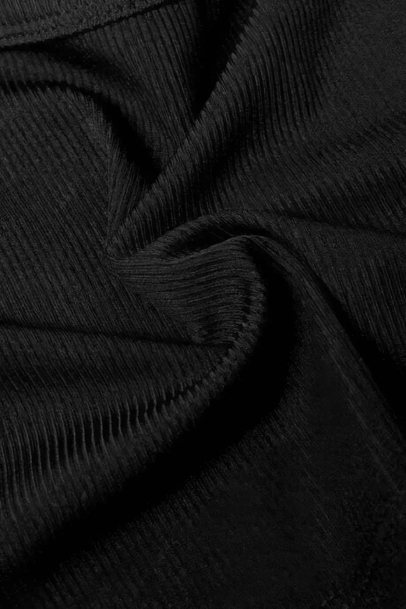 Ribbed Knit Cami Crop Top - Femstylo