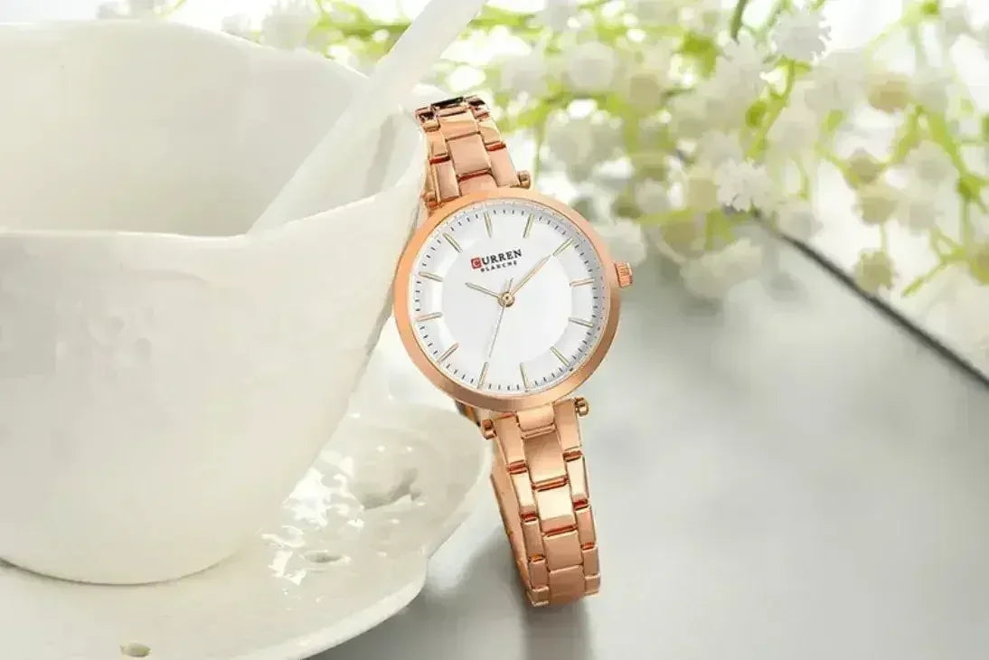 SUPERLATIVE Women Watch | 551015 - Femstylo