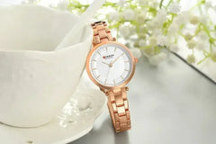 SUPERLATIVE Women Watch | 551015 - Femstylo