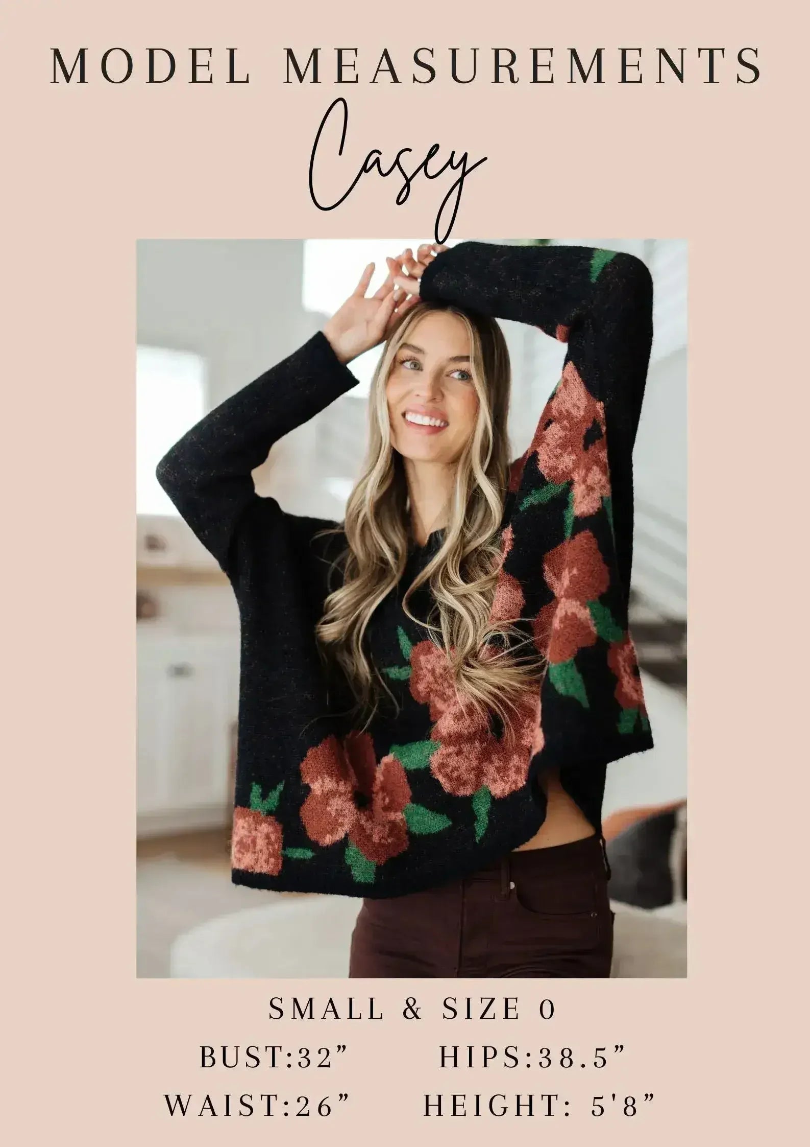 Magic 3/4 Blazer in Dark Mocha - Femstylo