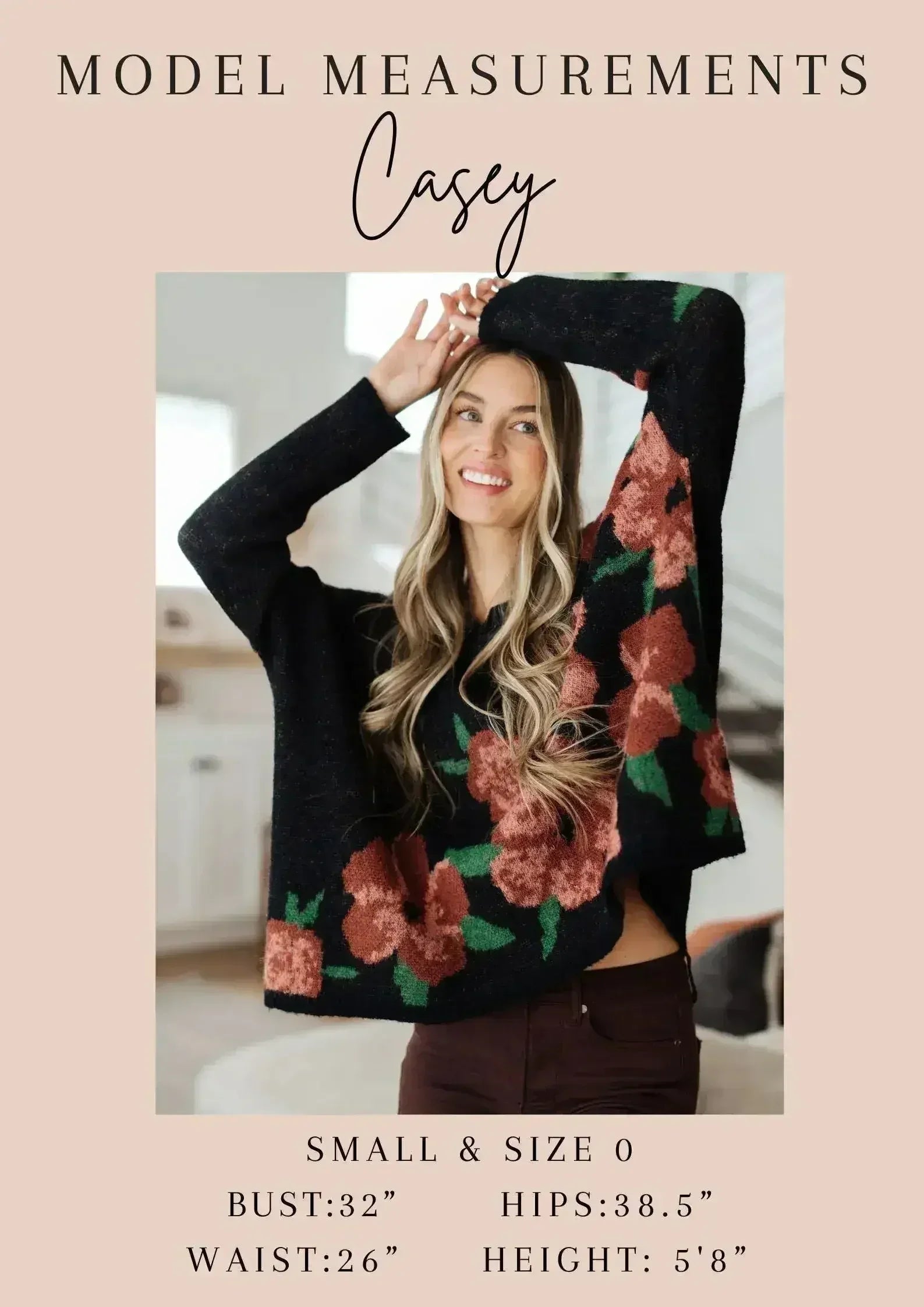 Never Sorry Lace Layering Top in Black - Femstylo