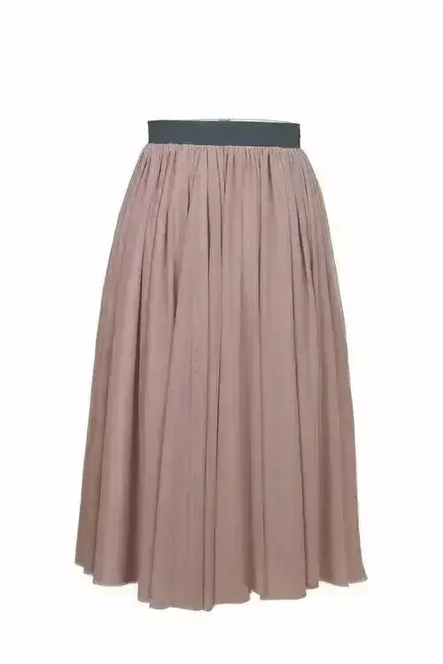 Sweet Pea Skirt - Femstylo