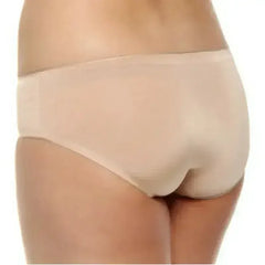 Felina Body Luxe Seamless Hipster Panty - Femstylo