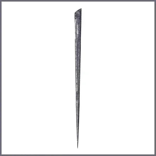 REVLON So Fierce! Chrome Ink Liquid Eyeliner