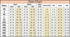 Fashion Princess Style Women Lingerie Bodyshaper Bridal Corset Bustier Tops For Women Short-Sleeve Lace Up Corselet Plus Size