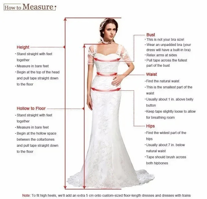 Modest Wedding Dress - Sweetheart Off-Shoulder Lace Gown | Femstylo