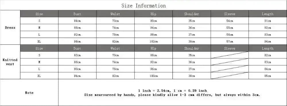Lace White Dress Women Midi Dress for Women Long Sleeve Bodycon Sexy - Femstylo