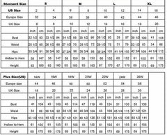 Sevintage 2025 Princess Wedding Dress Appliques Lace A Line Off Shoulder Bridal Gown vestidos de novia Customized