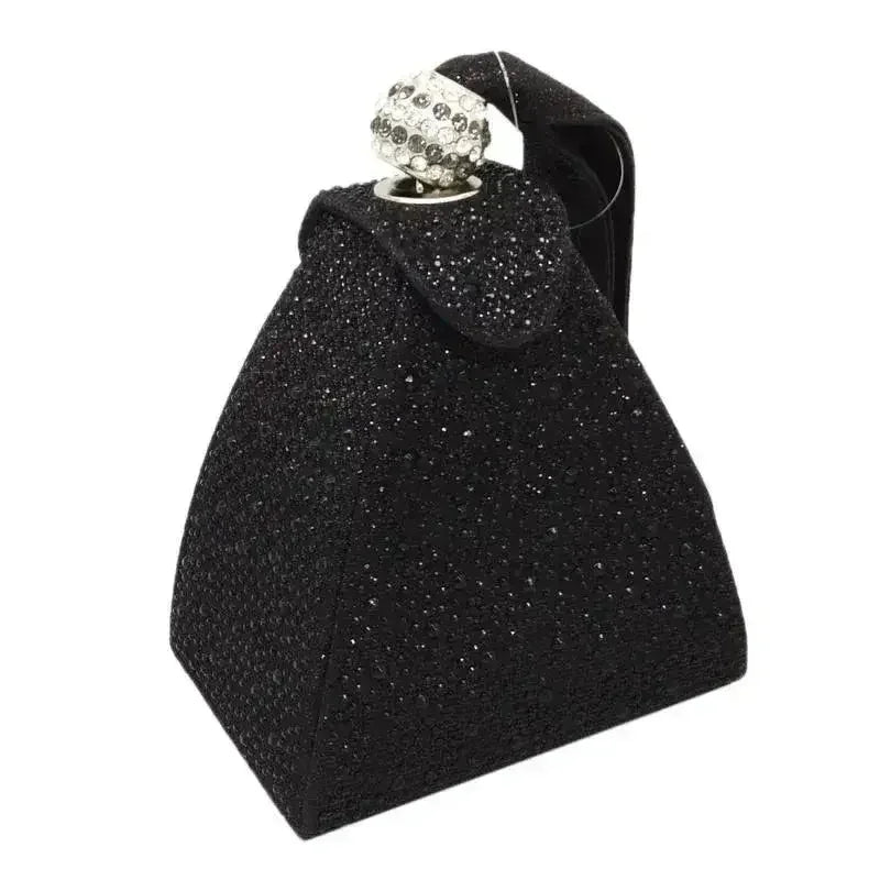 High Quality Special Design Young Women's Evening Handbag - Femstylo
