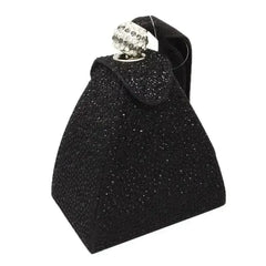 High Quality Special Design Young Women's Evening Handbag - Femstylo