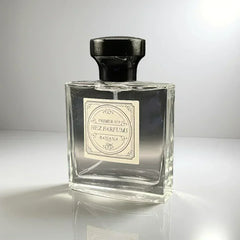 Primer 059 (Fragrance Enhancer) – BANANA