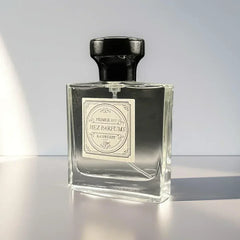 Primer 033 (Fragrance Enhancer) – RASPBERRY