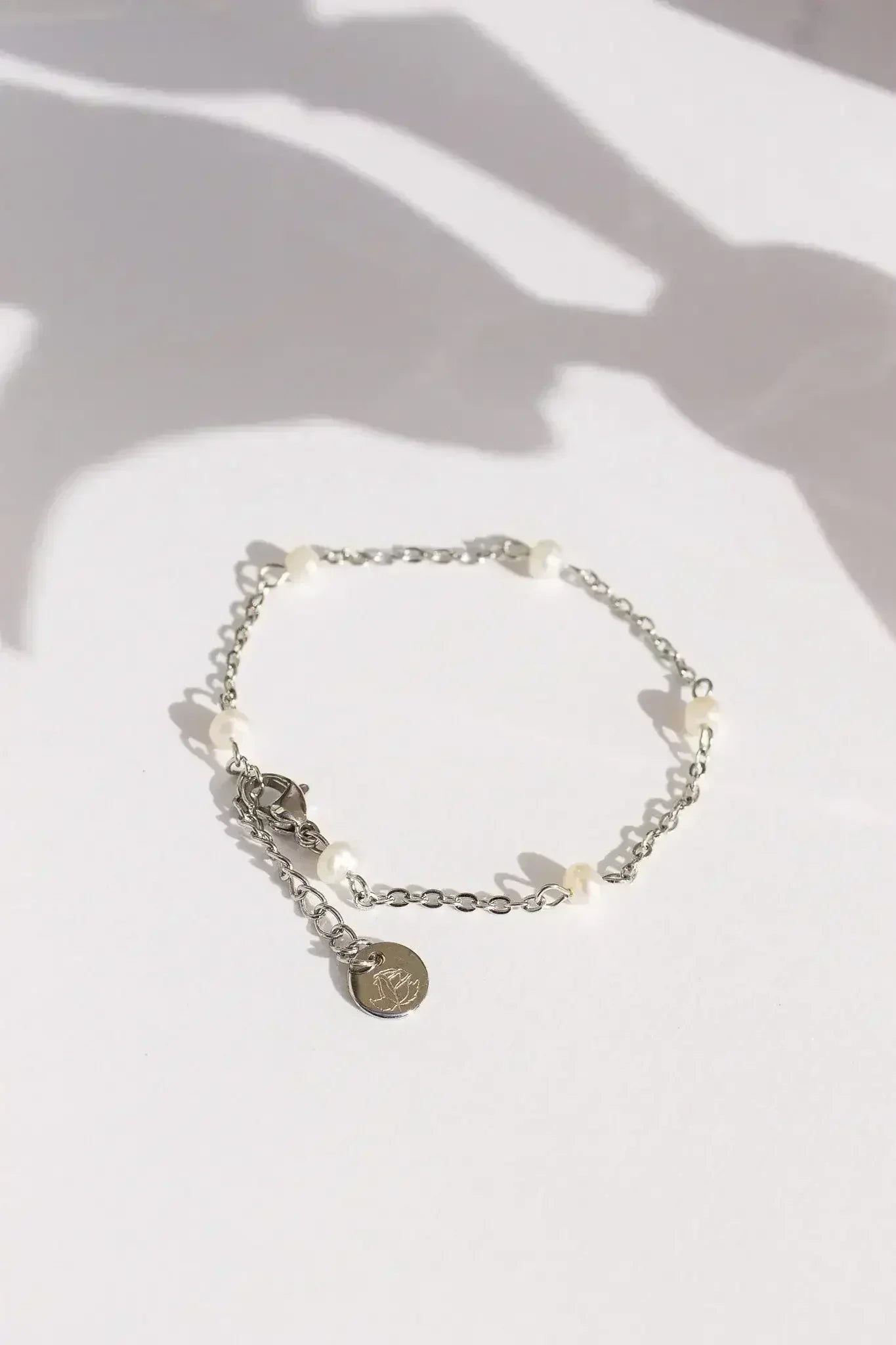 Evelynn Bracelet - Femstylo